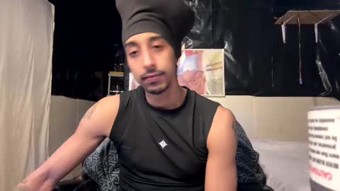 nygal23 online show from March 22, 2:49 am