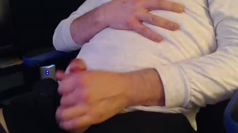 Always Ready online show from February 21, 2:56 am