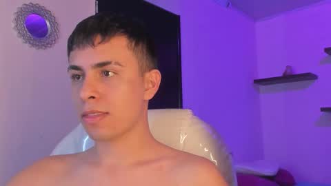 nyko_ds online show from November 14, 5:43 am