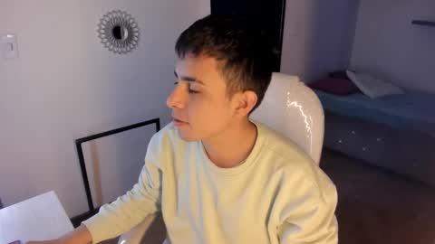 nyko_ds online show from November 24, 3:07 am