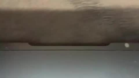 nykos69 online show from December 14, 6:59 pm