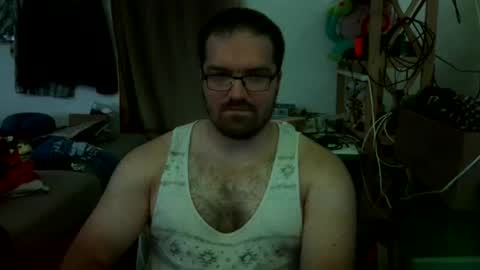 Fabian online show from July 3, 6:45 pm