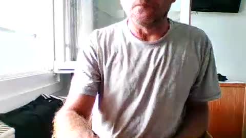 NYlonloversFFM online show from September 12, 11:43 am