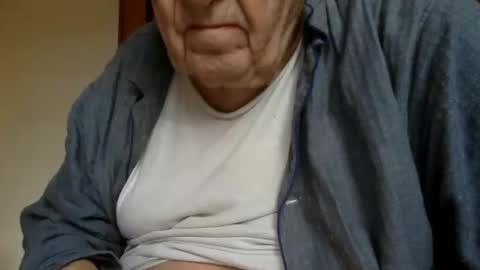 nymouf online show from December 14, 9:49 am