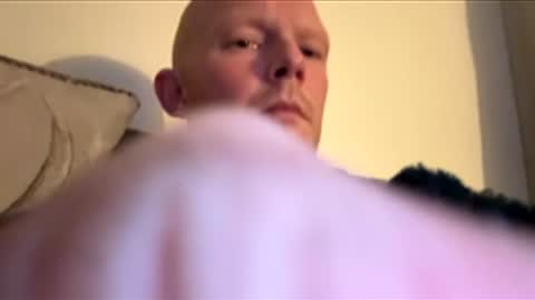 nytram999 online show from January 10, 1:11 am