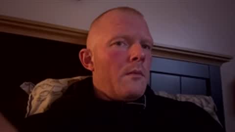 nytram999 online show from February 5, 5:09 pm