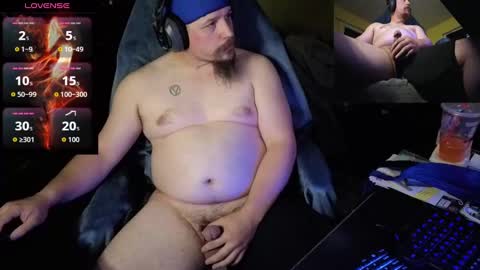 NYX online show from November 10, 12:59 am