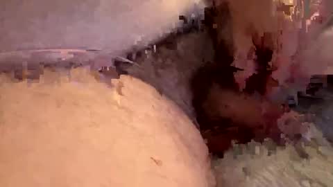 nyycity1927 online show from September 29, 3:16 am