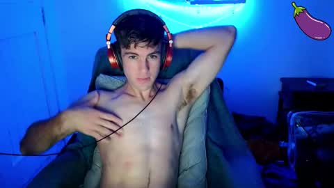 NZ Citizen online show from January 11, 11:25 am