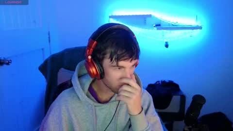 NZ Citizen online show from March 5, 3:51 pm