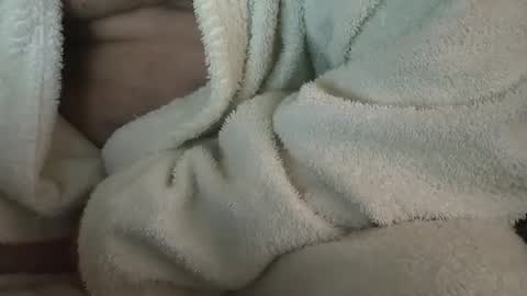 o0okukito0o online show from January 24, 9:06 am