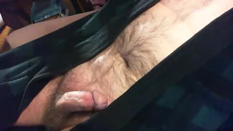 o269x2 online show from April 6, 10:27 am