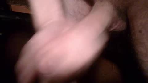 o4funcookie online show from September 10, 2:32 am