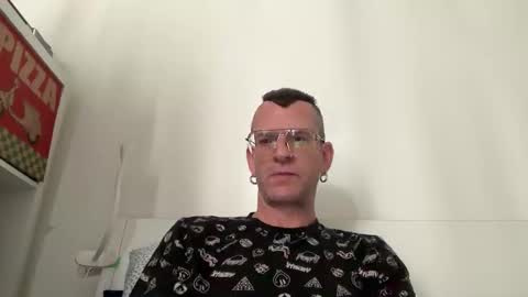 Jonathan Deep online show from March 22, 8:30 am