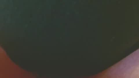 oaklandkyle online show from January 9, 1:00 am