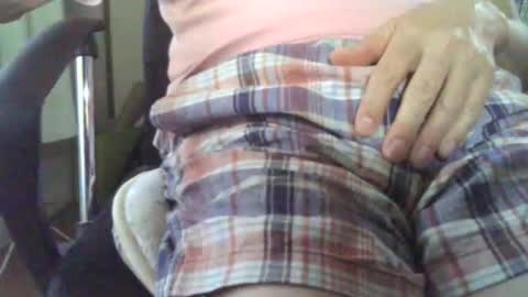 obahiro823844 online show from September 16, 8:37 am