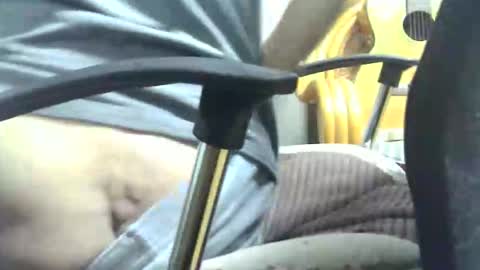 obahiro823844 online show from September 26, 1:20 pm