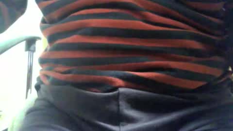 obahiro823844 online show from October 2, 12:53 pm