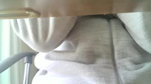 obahiro823844 online show from December 21, 2:19 am