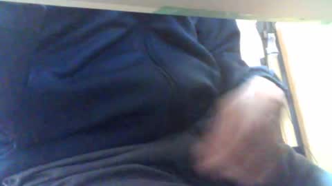obahiro823844 online show from May 1, 3:58 pm