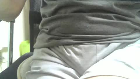 obahiro823844 online show from September 9, 12:26 pm