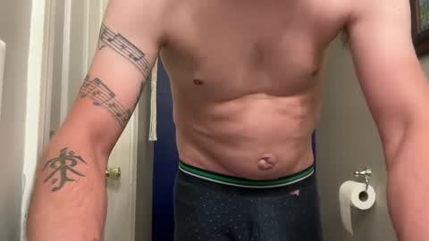 obedientblonde89 online show from September 10, 12:26 pm