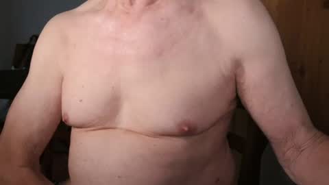 obediently77 online show from July 9, 7:17 pm