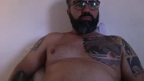 obelixx69xx online show from October 1, 1:04 pm