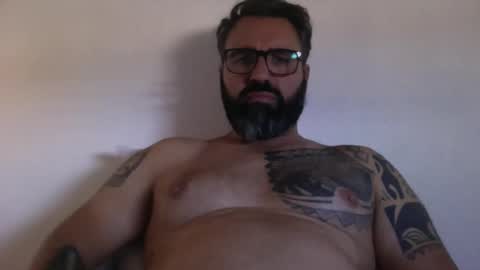 obelixx69xx online show from October 2, 2:32 pm