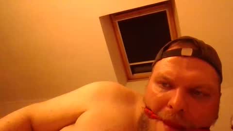 obesepervpiggy89 online show from January 14, 12:26 am