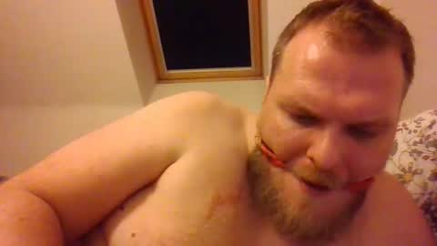 obesepervpiggy89 online show from January 7, 4:39 am