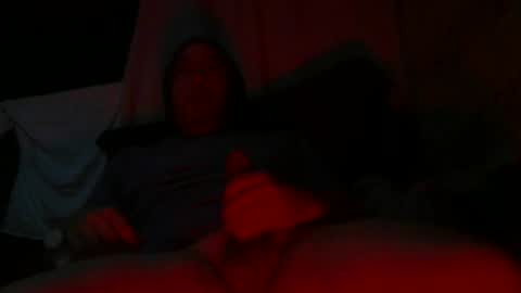 Don Pepino online show from September 8, 9:47 pm