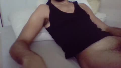 obliviantate online show from December 19, 2:02 pm