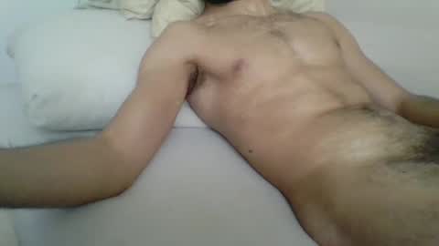 obliviantate online show from February 20, 3:08 pm