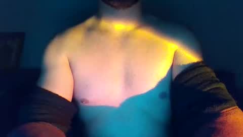 Doxy online show from March 29, 1:06 am