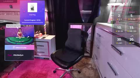 Snapshot of obsidian_stallion chatting on October 5, 12:14 am Obsidian stallion online show from October 5, 12:14 am
