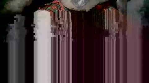 Just Some Guy Playing online show from November 17, 10:02 pm