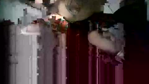 Just Some Guy Playing online show from November 15, 10:06 am