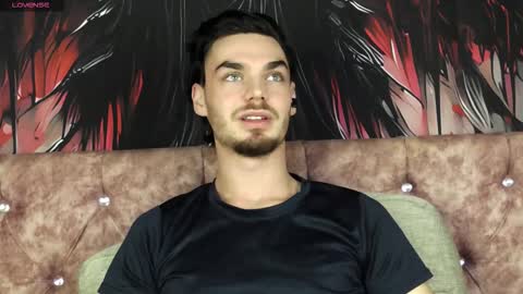 OceanHeart online show from December 4, 4:19 am