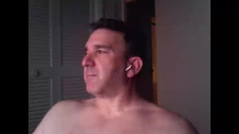 Ocean online show from January 14, 4:28 am