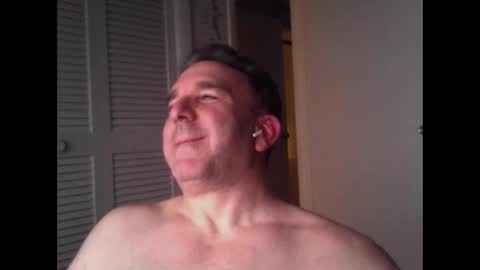 Ocean online show from April 14, 3:39 am