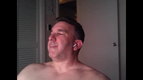 Ocean online show from October 25, 3:30 am