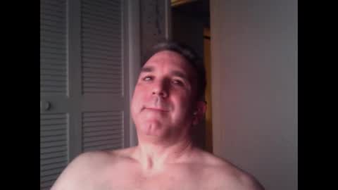 Ocean online show from April 11, 4:08 am