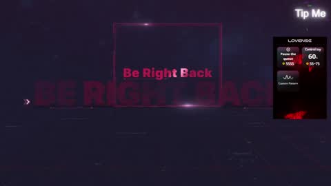 Brad Pitt online show from December 30, 2:30 pm