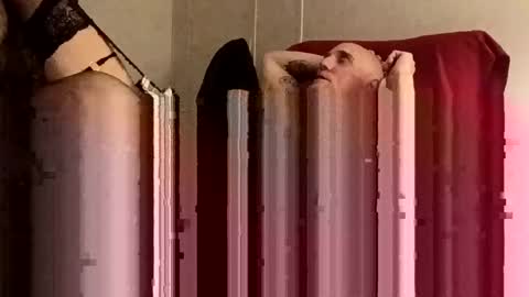 ocnyrmvntufr online show from November 14, 7:10 am