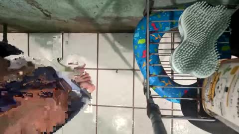 Snapshot of oconner701 chatting on October 12, 6:51 am oconner701 online show from October 12, 6:51 am