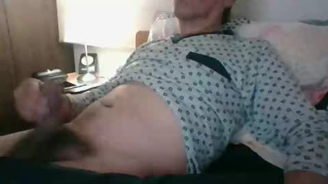 ocorrea online show from January 10, 3:29 am