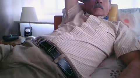 ocorrea online show from January 16, 10:34 pm