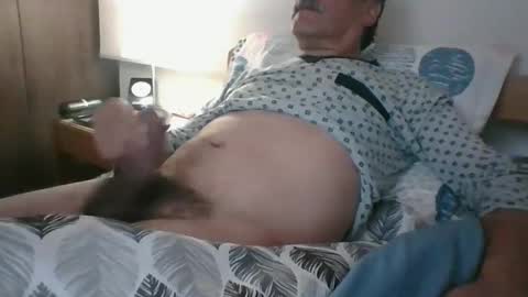 ocorrea online show from September 16, 3:51 am