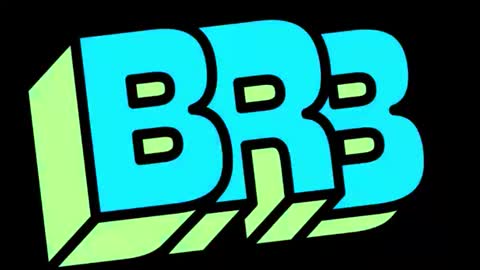 Cris online show from January 13, 3:11 am